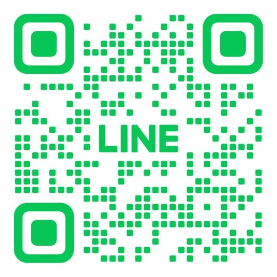 QR Code ติดต่อ ตรวจหวย 1 พฤศจิกายน 2565 ไทยรัฐ ผ่าน Line