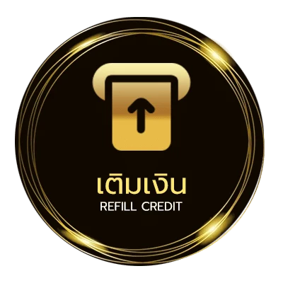 ระบบฝากถอน ตรวจหวย 1 พฤศจิกายน 2565 ไทยรัฐ ออโต้ 24 ชั่วโมง